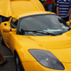 Illustration for article titled The 2014 Greenwood Auto Show